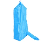 Oxford Cloth Air Travel Clothes Dryer Dirty Apartments