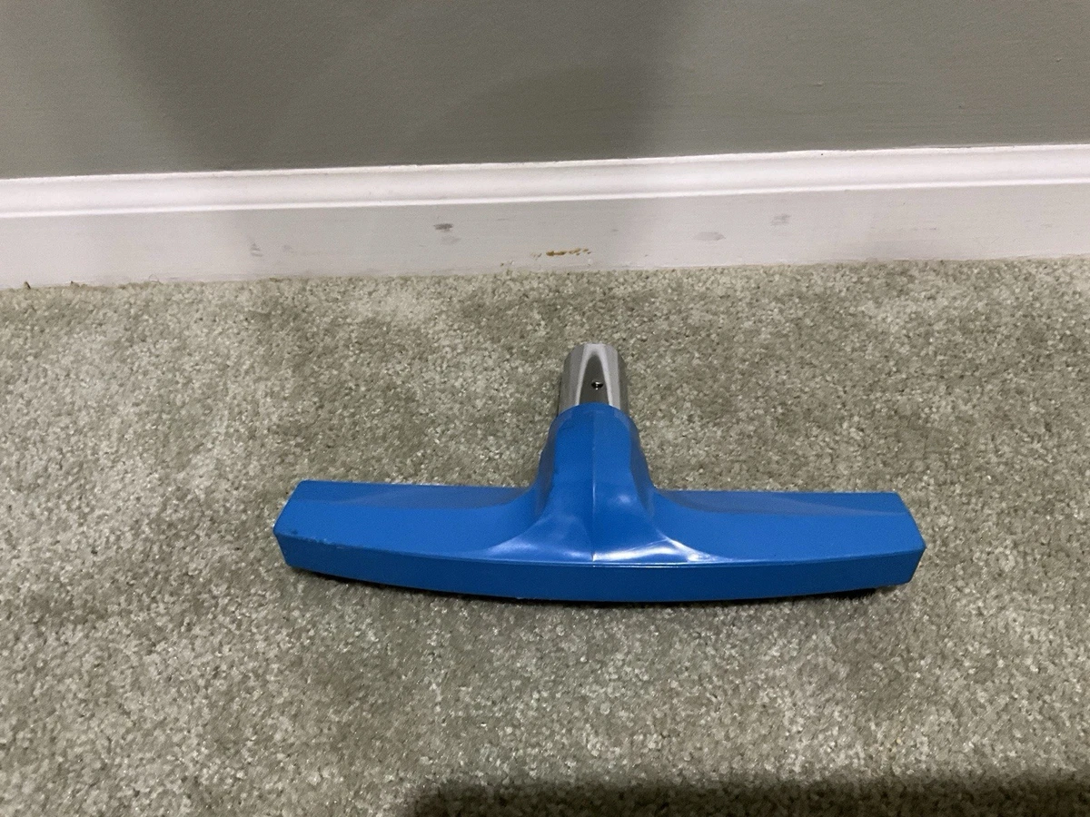 Hoover Upright Vacuum Cleaner Belts