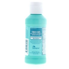 Hibiclens Skin Cleanser, Antiseptic/Antimicrobial - 4 oz 3 