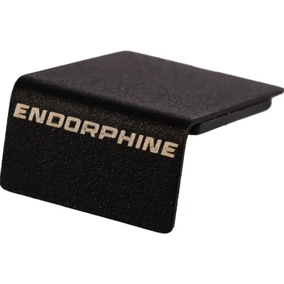 MARKENLOS Precise180 - Magnethalter GEN 2