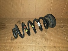 kia sportage mk4 rear coil spring left or right