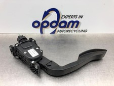 Fahrpedal Renault Twingo II CN0 6PV00908504 P20580960