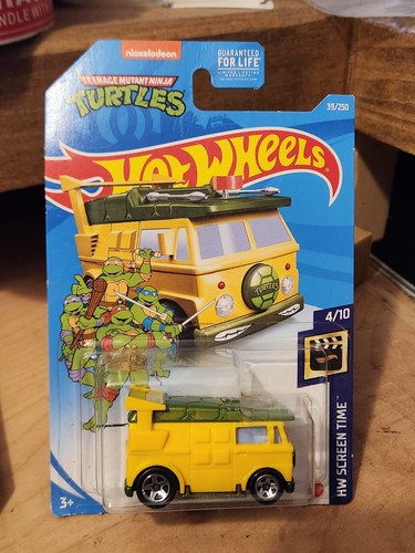 hot wheels/matchbox SIE WÄHLEN TV FILM Jurassic Snoopy Minecraft Duck n Roll - Bild 94 von 163