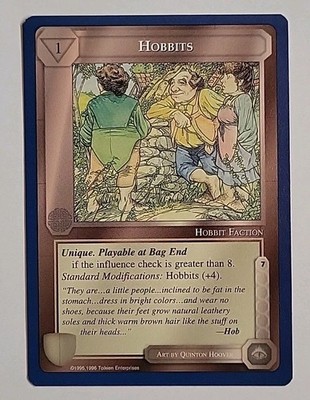 rare earth card game Earth (Board Game) main image 0