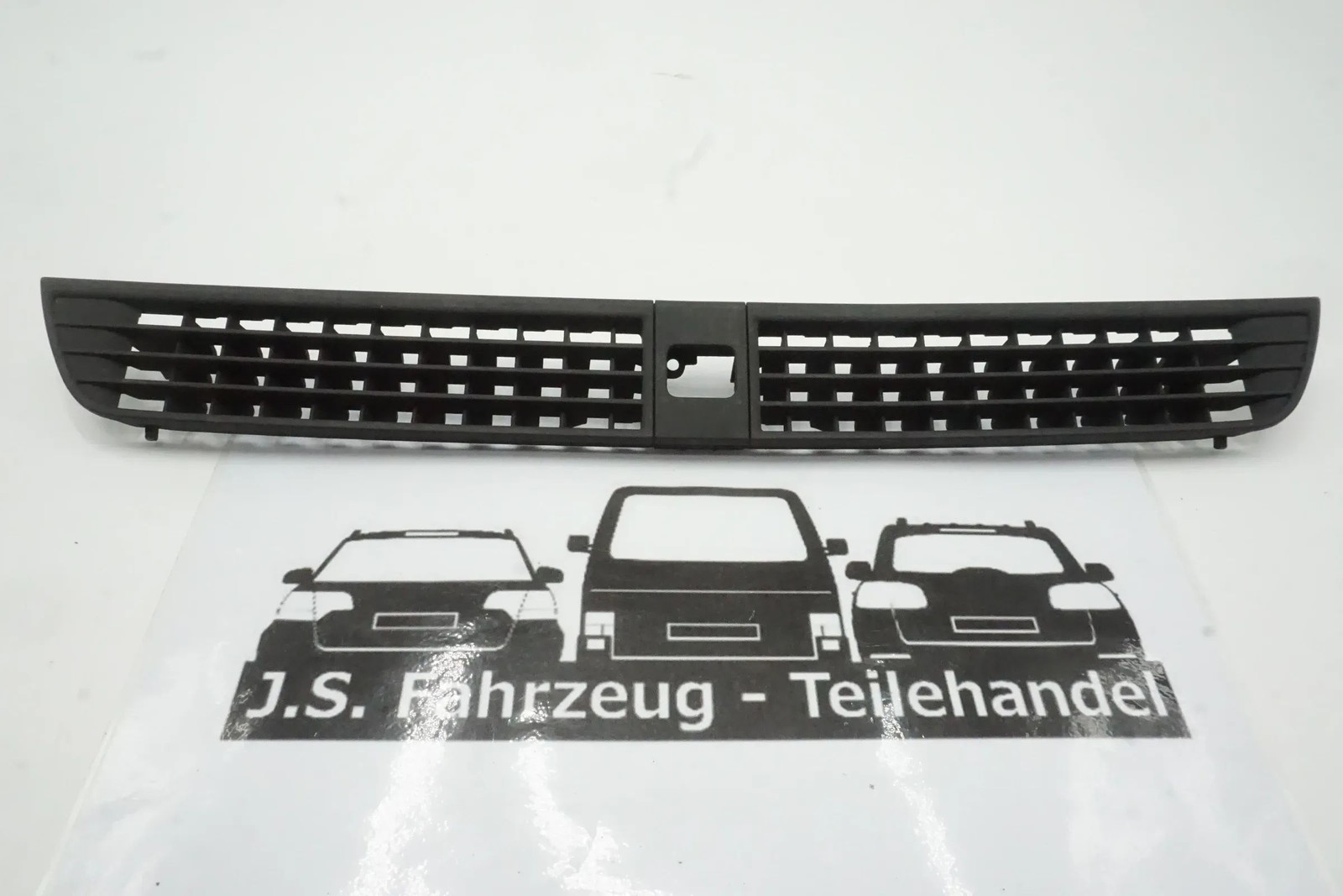 Bild 1 von 5
