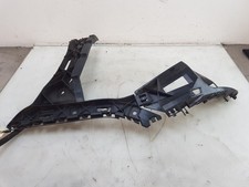 STOßFÄNGERBEFESTIGUNG RECHTS HINTEN Mercedes-Benz E (C238) 2017 A2388854200