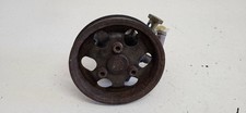 Pompe direction assistée Volkswagen PASSAT