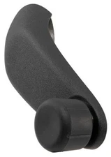 Aci Window Crank Handle P N 361234