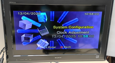 shiba_love【ジャンク品】SONY BRAVIA Sony Bravia KDL‑26L5000 26” LCD HDTV 720p • HDMI • Working With