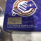 Dale Earnhardt #3 2000 75th WIN GM GOODWRENCH PLUS 1/24 Action NEW — photo 2