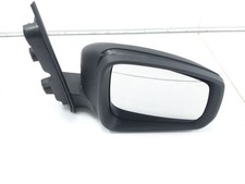 Retroviseur droit (ou coque) Volkswagen CADDY