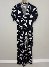 Nine West Dress XS
