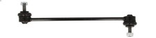 Link/Coupling Rod, stabiliser bar DELPHI TC1133 for FORD KA (RU8) 1.2 2008-2016
