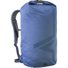 Bach Equipment - Rucksack - Pack it 24 rivera blue - B289934-6965