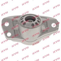 1X Kyb SM9709 FederbeinstüTzlager FüR Vw Audi Skoda Seat