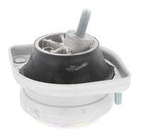 Corteco Motorlager 601632 FüR E38 E39 BMW 7Er 5Er Touring 535 540 730 735 740