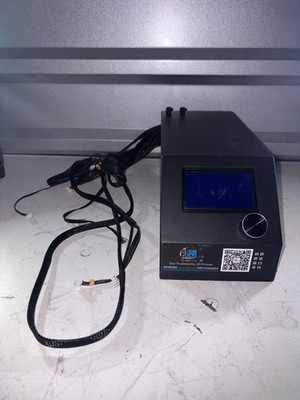 Creality Cr10 V2 Main Control Unit For 3d Printer TESTED