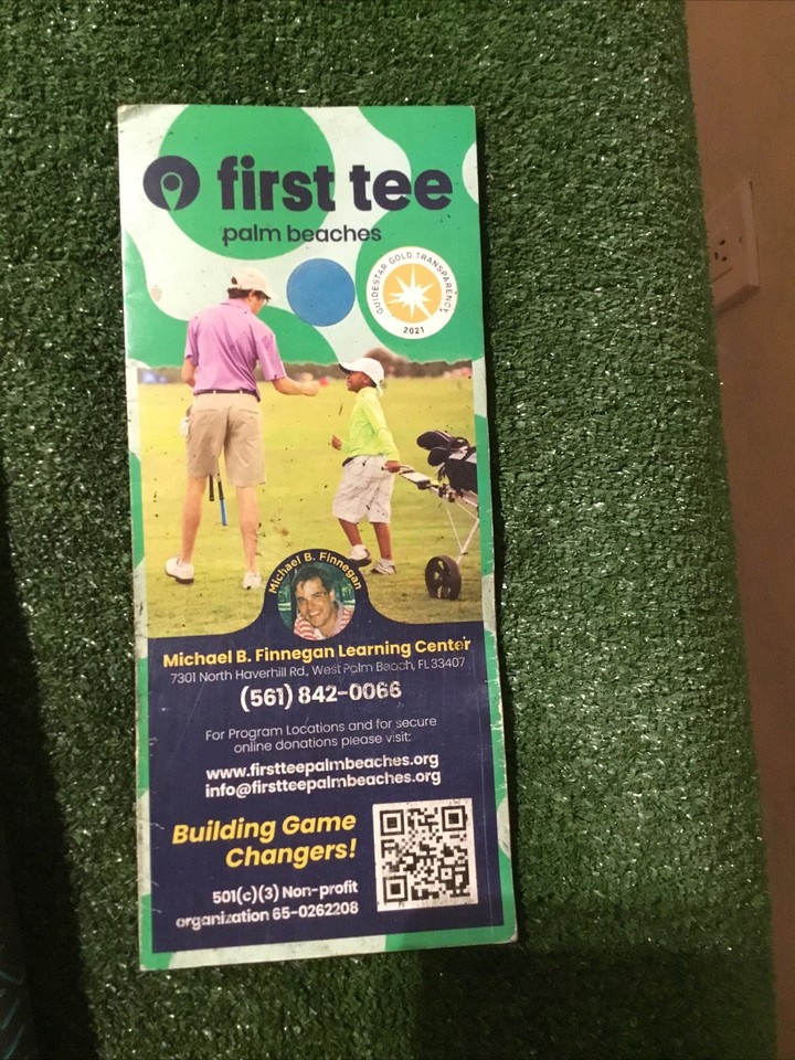 Fers De Golf RAM Tour Grind Forgé, 2 Têtes Seulement, Pour Droitier, Occasion