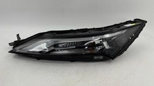Feu avant (phare) Nissan X-TRAIL