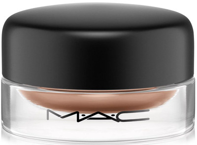 Mac Eyeshadow Pro Longwear Paint Pot - GROUNDWORK New In Box 100% AUTHENTIC