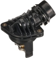 Gates Thermostat, KüHlmittel TH68885G1 FüR Chevrolet Opel Vauxhall