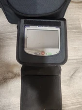 VeEX CX310 Cable Meter with Soft Case, Wall/Car Charger and Fx40 Light Meter