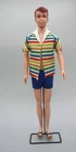Vintage 1964 ALAN Fashion Doll