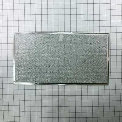 ERP Grease Filter for Whirlpool RC8700EDW0 RC8700EDB0 RC8720EDB0 RC8720EDW0
