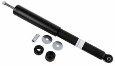 STOSSDÄMPFER FÜR OPEL CORSA C (X01) - SACHS 560 572