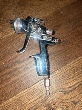 Sata Jet 3000b Hvlp 1.3 Tip Spray Gun