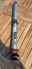 DuoTone EPX XT SDM Windsurfing Extension 42cm