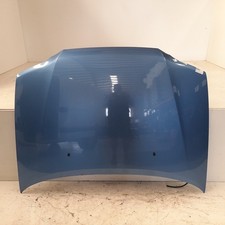 Capote Mitsubishi SPACE STAR