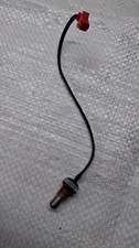 lay-z-spa E03 E04 red wire sensor to fix heating issues on lazy spa pumps