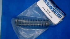 NOS Shock Springs Buggy Rear 1/8 suit Team Associated Parts #89191