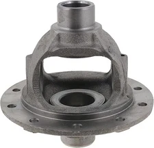 Dana Spicer Axle Products D44 3.92+ DIFF CASE EMPTY CASE
