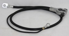 New Mopar 1970-72 Big Block Negative Battery Cable