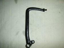 AUSTIN 7 SEVEN SHORT REACH BRAKE PEDAL