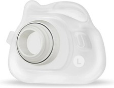 AirFit F40 Quiet Large compatible Replacement Cushion Large