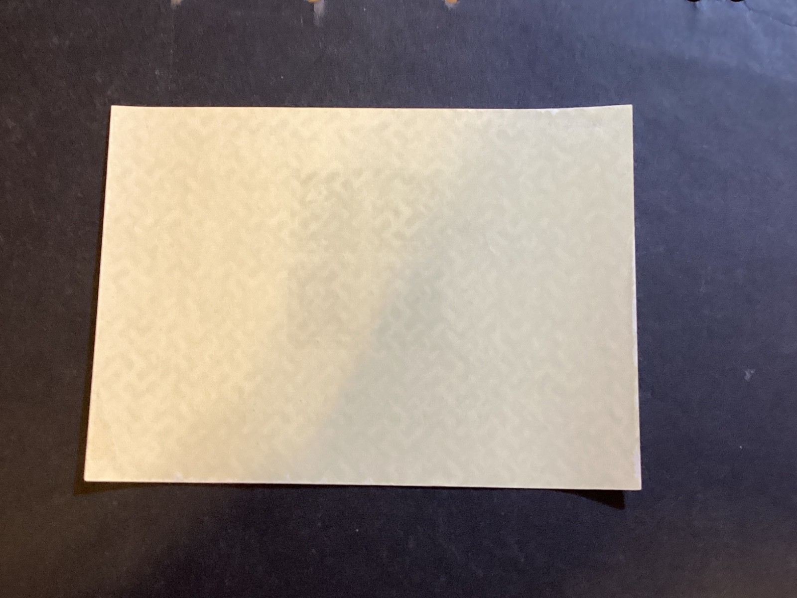 Picture 1
