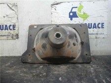 Feu avant (phare) Ford EXPLORER