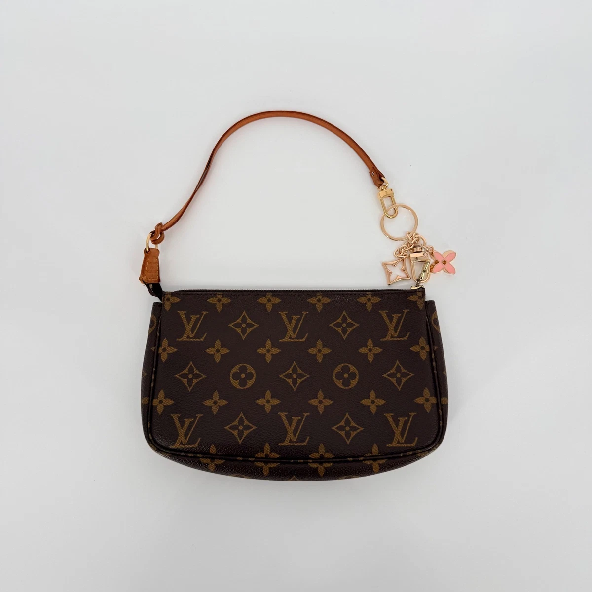 Louis Vuitton Retro Bags & Handbags for Women for sale | eBay