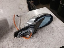 Retroviseur droit (ou coque) Citroen C5