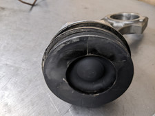 Pistons and Rings Power-Improved fit 97-15 Ford Lincoln 5.4L SOHC 16V