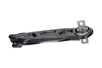 Kavo Parts SCA-11027 Querlenker FüR MERCEDES-BENZ Infiniti