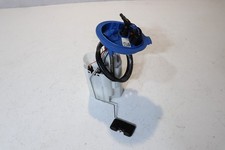 VOLKSWAGEN T-ROC 1.5 PETROL IN TANK FUEL PUMP 5WA919051A
