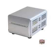 Kashimura Large Voltage Transformer for Overseas and Domestic Use