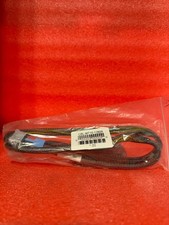 Supermicro CBL-MT16-1280R 80cm 1-to-1 Internal Signal Control Cable