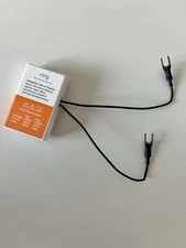 Ring Pro Power Kit V3 (2 units)- New & Unused – $5 per 2 units – 100+ Available