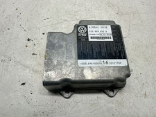 Skoda Superb B6 (3T) 2012 Steuergerät Modul 3T0959655D PLS4084