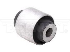 Dorman 533-431 Suspension - Shock Mount